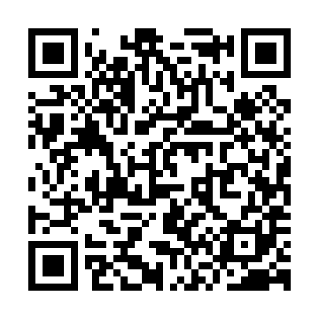 QR code for YV5081