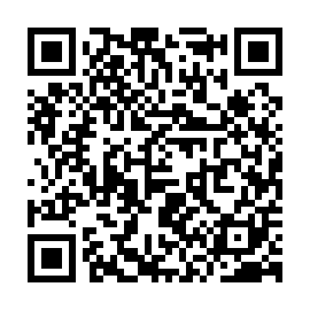 QR code for YV5101