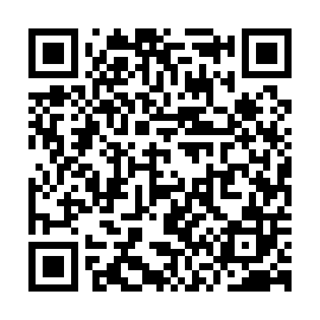 QR code for YV5102