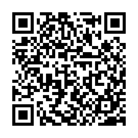 QR code for YV5104
