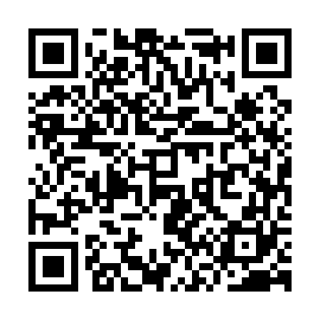 QR code for YV5160