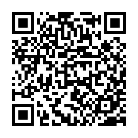 QR code for YV5185