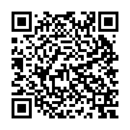 QR code for YV5221