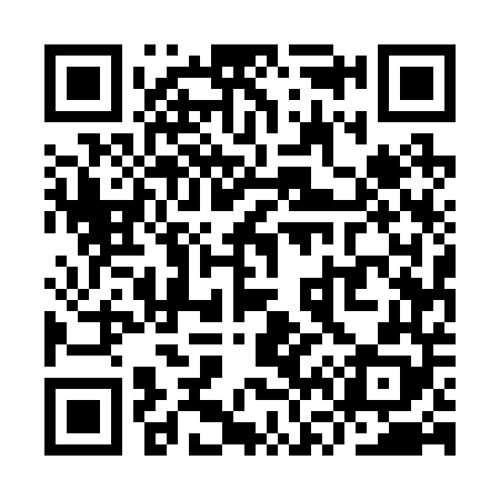 QR code for YV5248