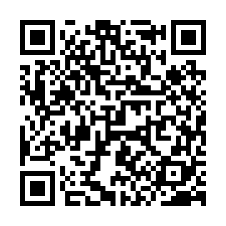 QR code for YV5268