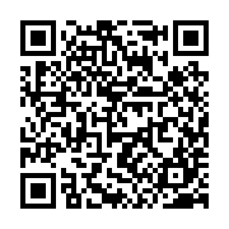 QR code for YV5284