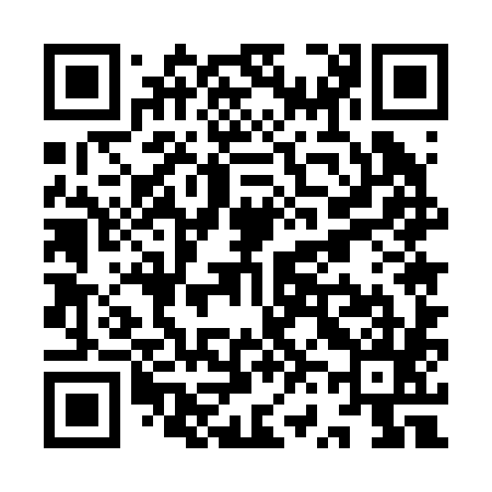 QR code for YV5285