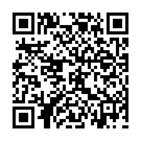 QR code for YV5302