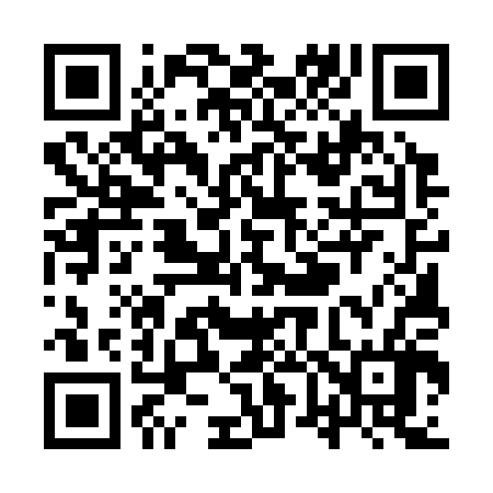 QR code for YV5306