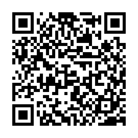 QR code for YV5323