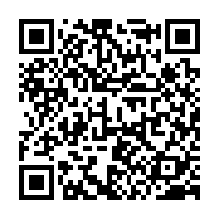 QR code for YV5329