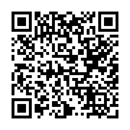 QR code for YV5333