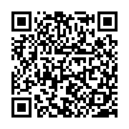 QR code for YV5348