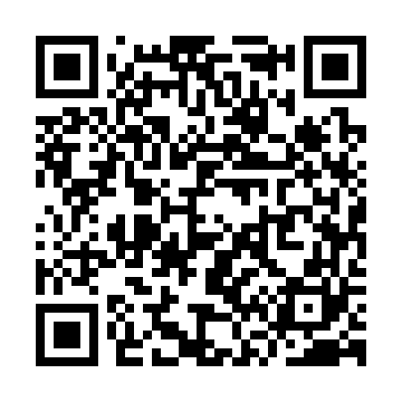 QR code for YV5360