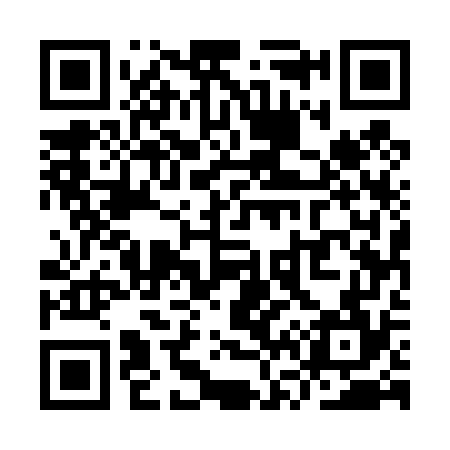 QR code for YV5474