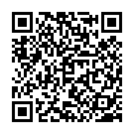 QR code for YV5479
