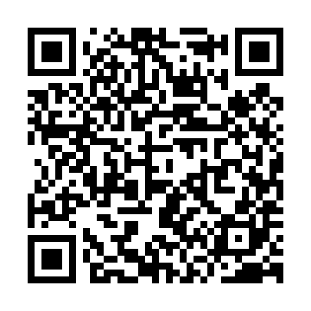 QR code for YV5480