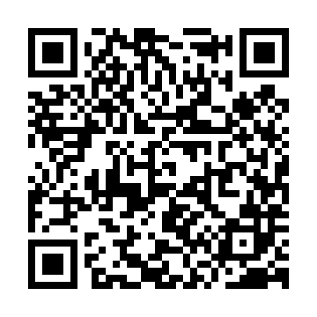 QR code for YV5482