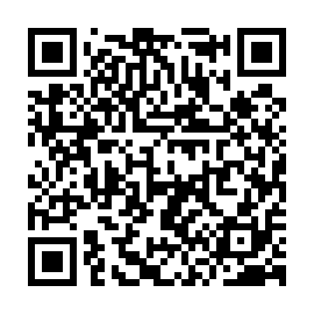 QR code for YV5510