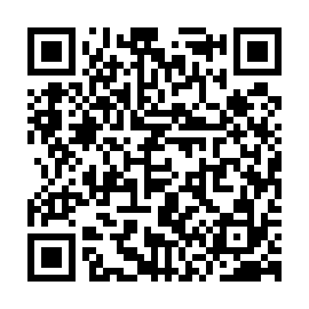 QR code for YV5532