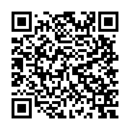 QR code for YV5577