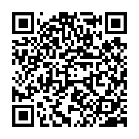QR code for YV5628