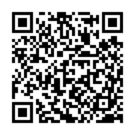 QR code for YV5663