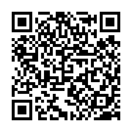 QR code for YV5698