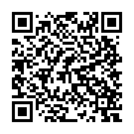 QR code for YV5707