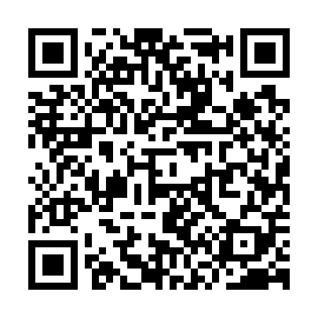 QR code for YV5709