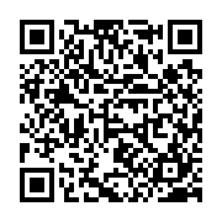 QR code for YV5724