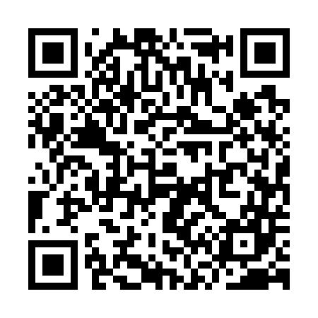 QR code for YV5747