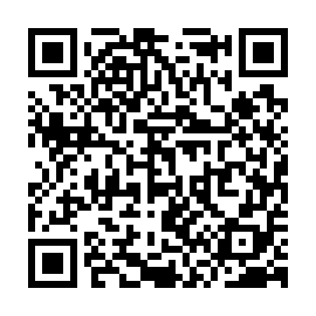 QR code for YV5758