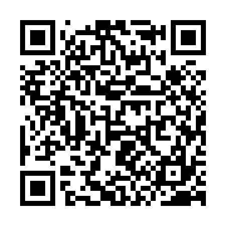 QR code for YV5837