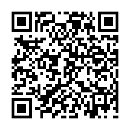QR code for YV5843