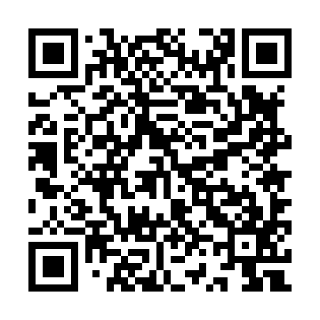 QR code for YV5897