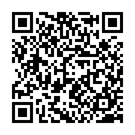 QR code for YV5904
