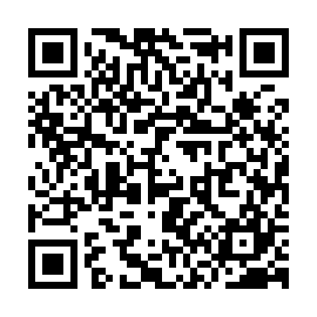 QR code for YV5927