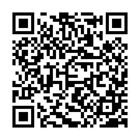 QR code for YV6002
