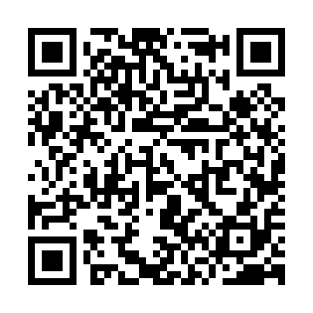 QR code for YV6010