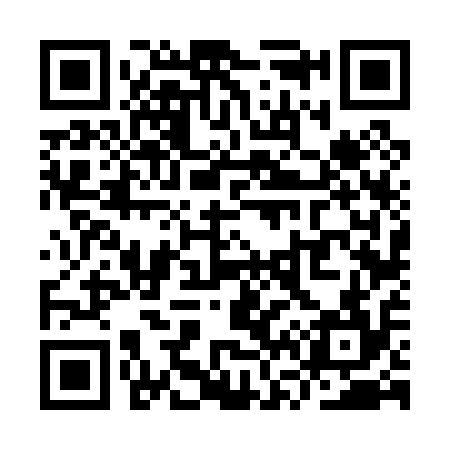 QR code for YV6014