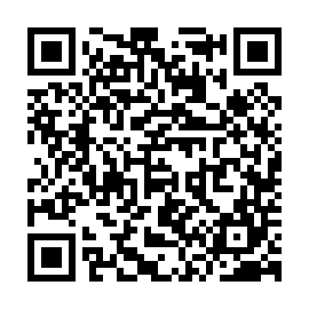 QR code for YV6044