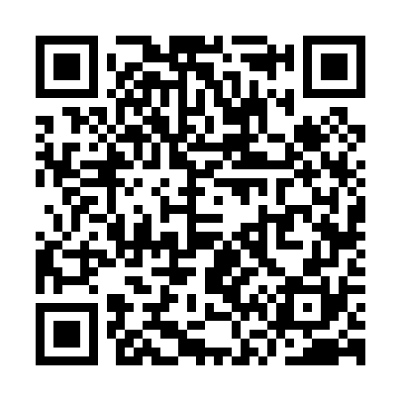 QR code for YV6070