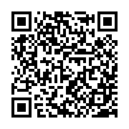 QR code for YV6082