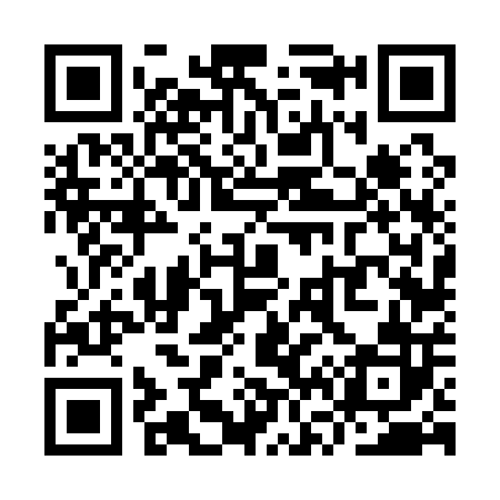 QR code for YV6102