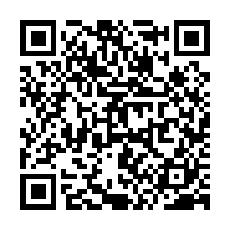QR code for YV6120