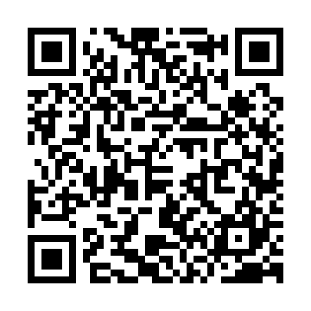 QR code for YV6127
