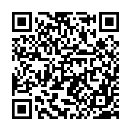 QR code for YV6156
