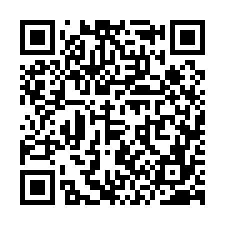 QR code for YV6176