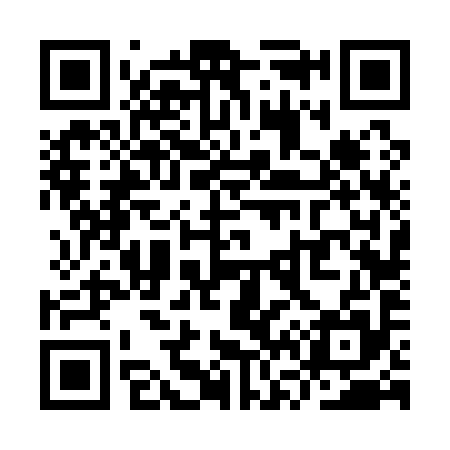 QR code for YV6195